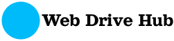 www.grouporbitnet.com
