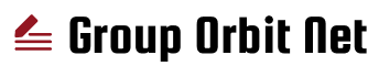 Group Orbit Net